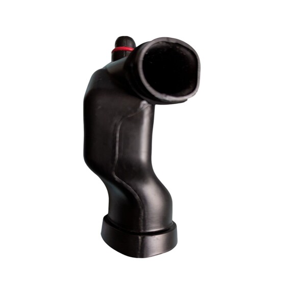 Bissell 3194 Spotclean Pro Portable Deep Cleaner Internal Part Replacement Union - Picture 3 of 6